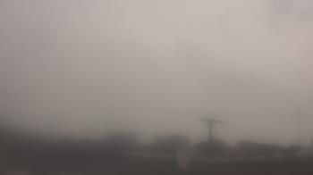 Weather camera view of Santa Lucia School.