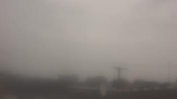 Weather camera view of Santa Lucia School.