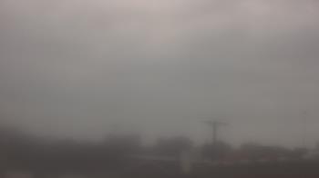 Weather camera view of Santa Lucia School.