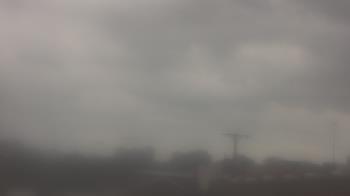 Weather camera view of Santa Lucia School.