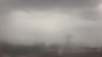 Weather camera view of Santa Lucia School.