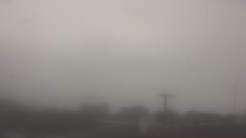 Weather camera view of Santa Lucia School.