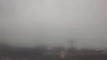 Weather camera view of Santa Lucia School.