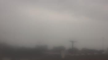 Weather camera view of Santa Lucia School.