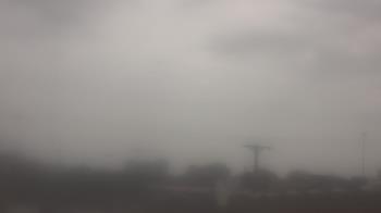 Weather camera view of Santa Lucia School.