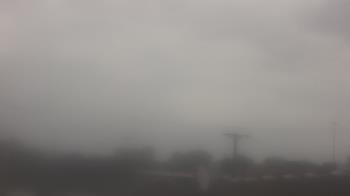 Weather camera view of Santa Lucia School.