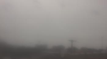 Weather camera view of Santa Lucia School.