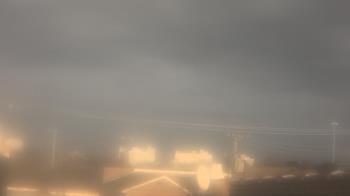 Weather camera view of Santa Lucia School.