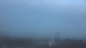 Weather camera view of Santa Lucia School.