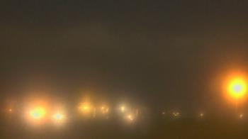 Weather camera view of Santa Lucia School.