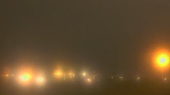 Weather camera view of Santa Lucia School.