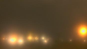 Weather camera view of Santa Lucia School.