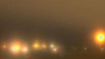 Weather camera view of Santa Lucia School.