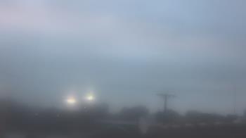 Weather camera view of Santa Lucia School.