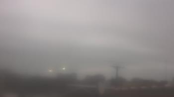 Weather camera view of Santa Lucia School.