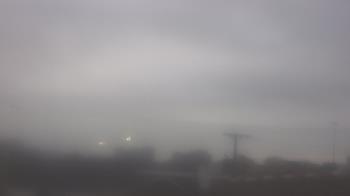 Weather camera view of Santa Lucia School.