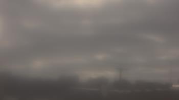 Weather camera view of Santa Lucia School.