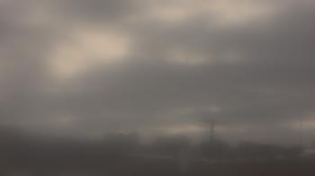 Weather camera view of Santa Lucia School.