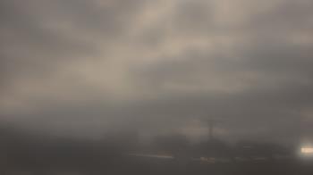 Weather camera view of Santa Lucia School.