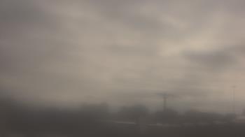 Weather camera view of Santa Lucia School.