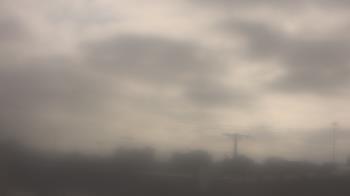 Weather camera view of Santa Lucia School.