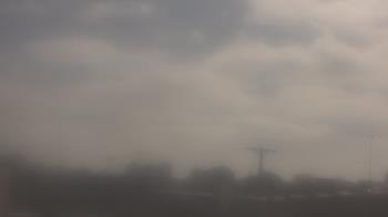 Weather camera view of Santa Lucia School.