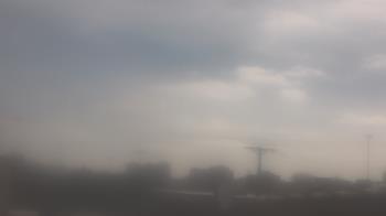 Weather camera view of Santa Lucia School.