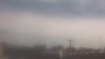 Weather camera view of Santa Lucia School.