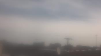 Weather camera view of Santa Lucia School.