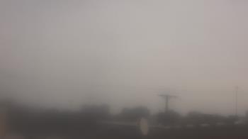 Weather camera view of Santa Lucia School.