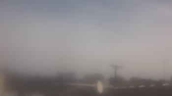 Weather camera view of Santa Lucia School.
