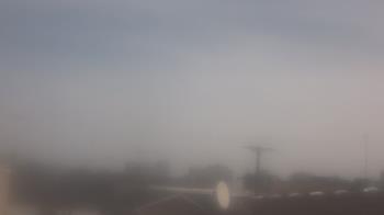 Weather camera view of Santa Lucia School.