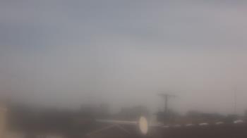 Weather camera view of Santa Lucia School.