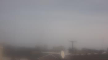 Weather camera view of Santa Lucia School.