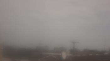 Weather camera view of Santa Lucia School.