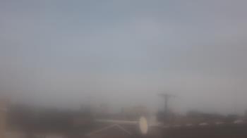 Weather camera view of Santa Lucia School.