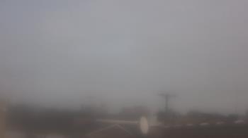 Weather camera view of Santa Lucia School.