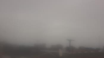 Weather camera view of Santa Lucia School.