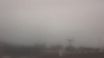 Weather camera view of Santa Lucia School.