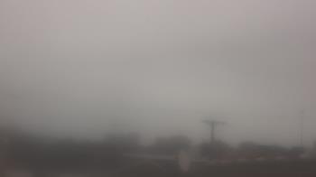 Weather camera view of Santa Lucia School.