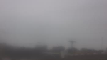 Weather camera view of Santa Lucia School.
