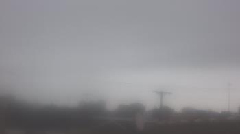 Weather camera view of Santa Lucia School.