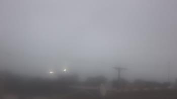 Weather camera view of Santa Lucia School.