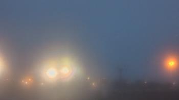 Weather camera view of Santa Lucia School.