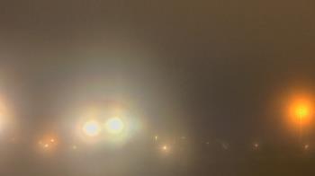 Weather camera view of Santa Lucia School.