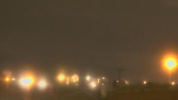 Weather camera view of Santa Lucia School.