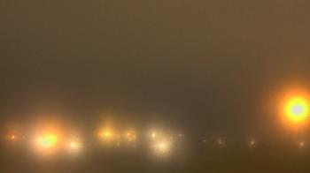 Weather camera view of Santa Lucia School.