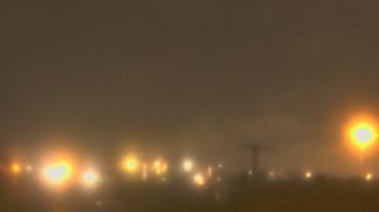 Weather camera view of Santa Lucia School.