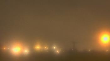 Weather camera view of Santa Lucia School.