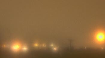 Weather camera view of Santa Lucia School.